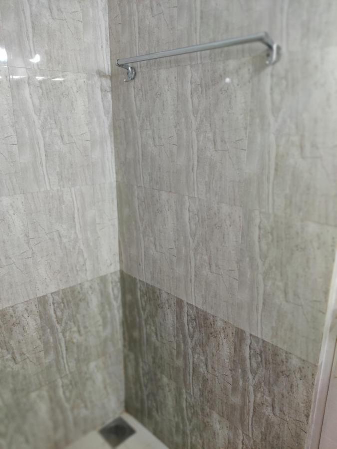 Easy Hostels Panaji Bagian luar foto